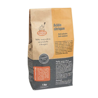 Acide citrique 1kg