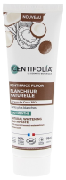 Dentifrice Fluor blancheur naturelle 75ml