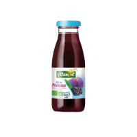 Mini jus de pruneau France 25cl