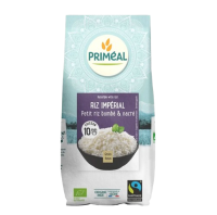 Riz impérial 400g