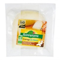 Gouda de chèvre 200gr