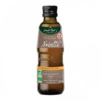 Huile de Noisette Bio - 250ml