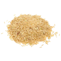 Riz long complet de Camargue