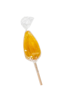 Sucette au miel 15 g