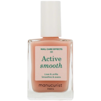 Vernis active smooth 15ml
