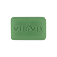 Savon Medimix 125gr