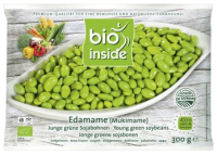 Edamame 300g