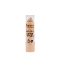 Stick correcteur teint vanilla