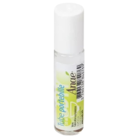 Tube portebille 10ml