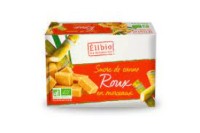 Sucre de canne roux bio en morceaux 1kg