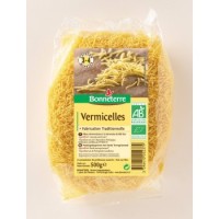 Vermicelles 500gr