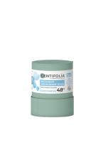 Recharge déodorant stick 48h sans parfum