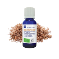 He Palmarosa 10ml