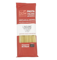 Linguine artigianale 500g