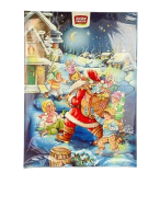 Calendrier de l'avent