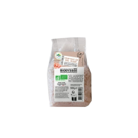 Cristaux de sel rose des pyrénnées 500 G