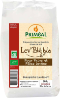 Lev'Blé bio - préparation fermentescible à base de blé 260g