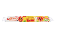Pâte brisée pur beurre 230gr