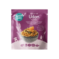 Nouilles udon précuites 300g
