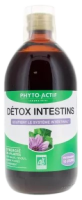 Detox intestins 500ml