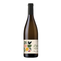 Amour de fruit viognier 2023