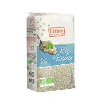 Riz pour risotto 500gr