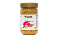 Pollen Cru 230g