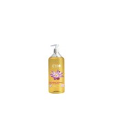 Gel intime PH doux 500ml