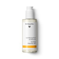 Lait démaquillant  145ml