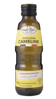 Huile de cameline 250ml