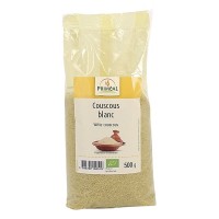 Coucous demi-complet 1kg