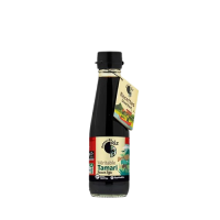 Tamari sauce soja 200ml