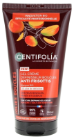 Gel crème définisseur de boucles 2en1 150ml