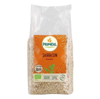 Sarrasin décortiqué 500g