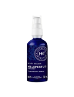 Macérât huileux Millepertuis 50ml