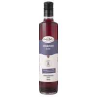 Vinaigre de vin vieux 50cl