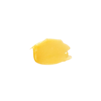 Baume à lèvres 4.5ml