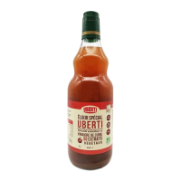 Vinaigre aux 50 extraits végétaux 75cl