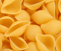 Conchiglie 500gr