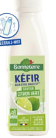 Kéfir citron vert 50cl