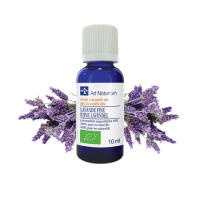He Lavande fine 10ml