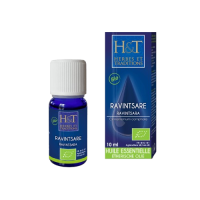 Ravintsare Cinnamomum camphora 10ml