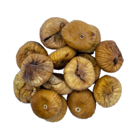Figues Lerida bio - 125 gr