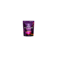 Super petit déjeuner protéiné framboise 360g