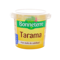 Tarama 100g