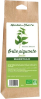 Ortie piquante en feuilles 40gr