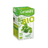 Coriandre 50g