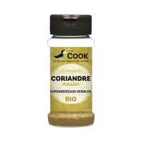 Coriandre en poudre 30gr