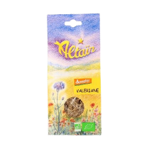 Valériane 40g