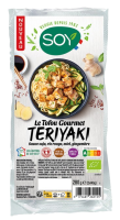 Tofou Teriyaki 2 x 140gr